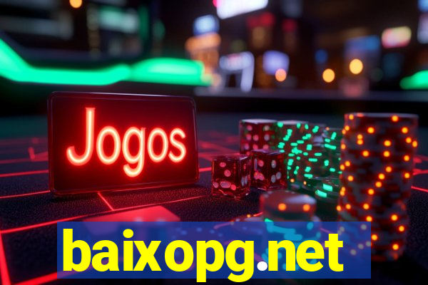 baixopg.net