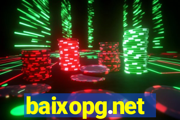 baixopg.net