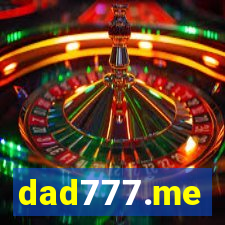 dad777.me