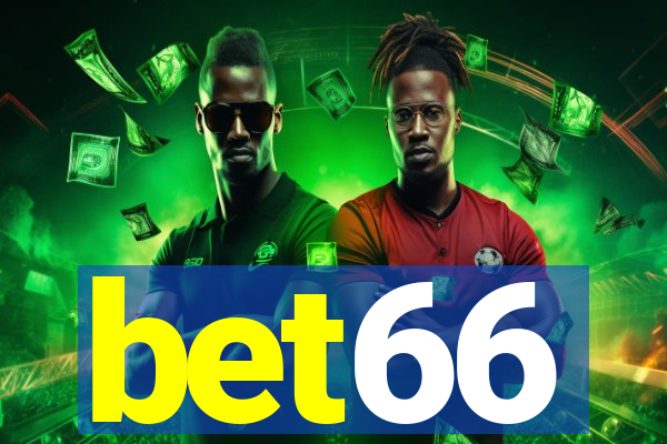 bet66