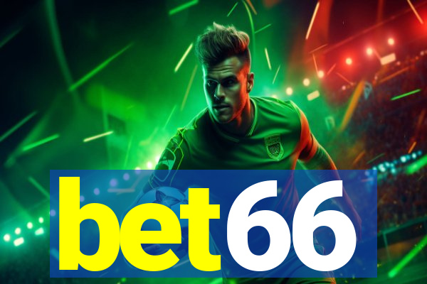 bet66