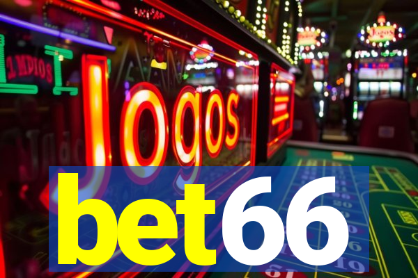 bet66