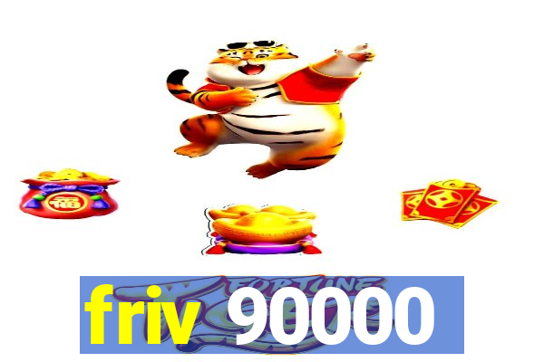 friv 90000