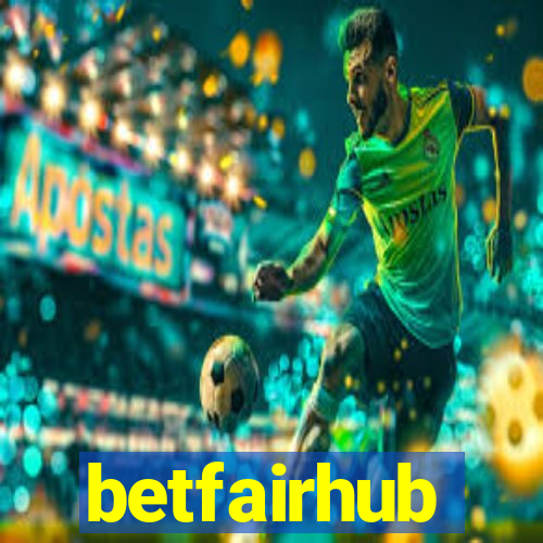 betfairhub