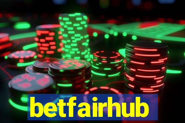 betfairhub