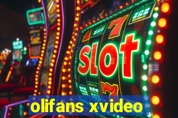 olifans xvideo