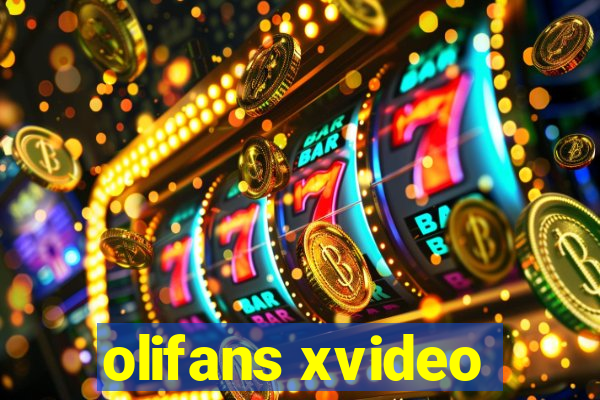 olifans xvideo