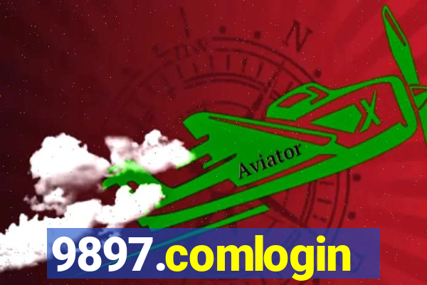 9897.comlogin