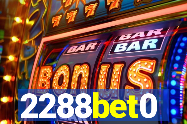 2288bet0