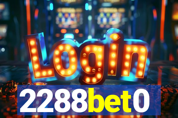 2288bet0