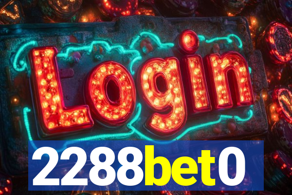 2288bet0