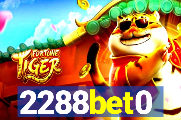 2288bet0