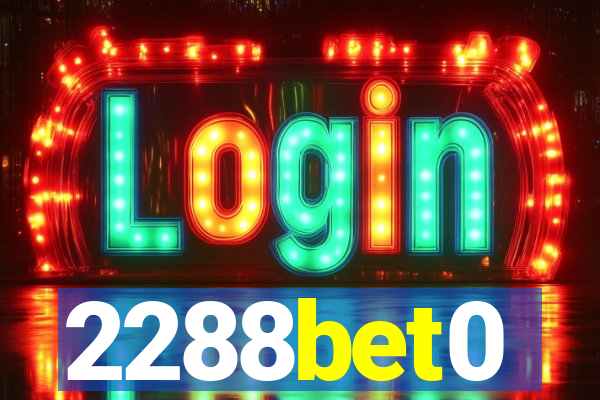 2288bet0