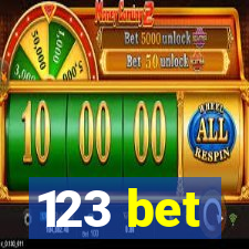 123 bet