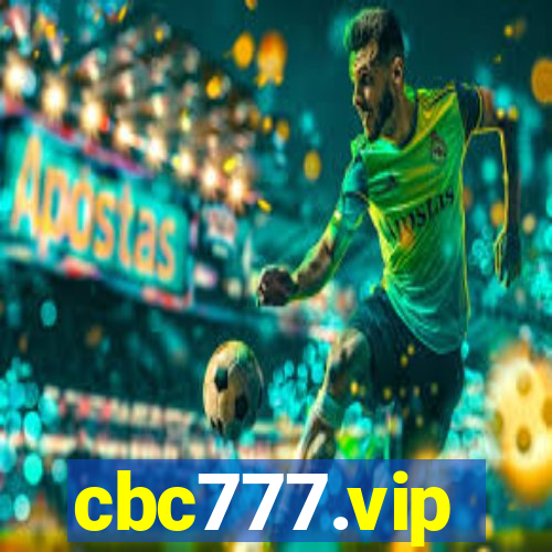 cbc777.vip