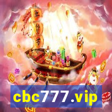 cbc777.vip