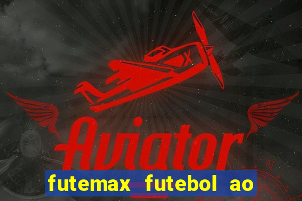 futemax futebol ao vivo cruzeiro