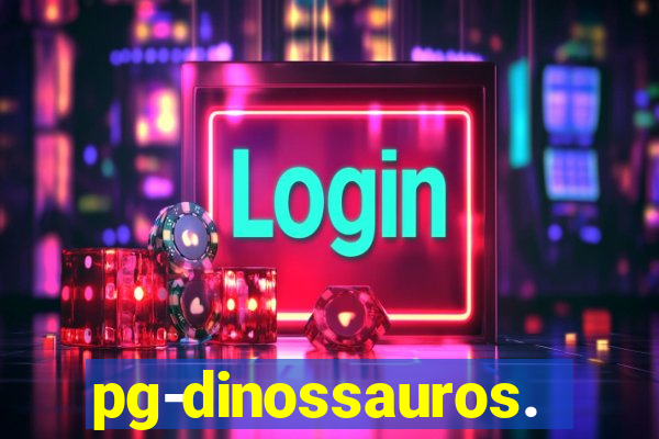 pg-dinossauros.com