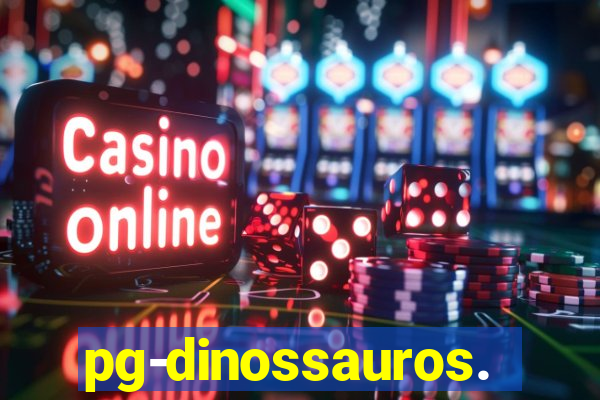 pg-dinossauros.com