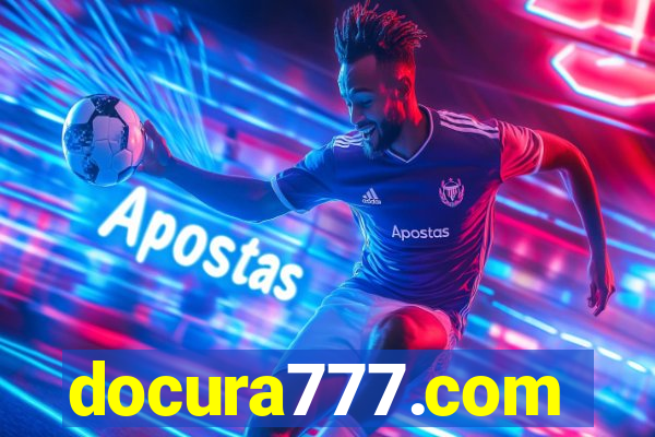 docura777.com