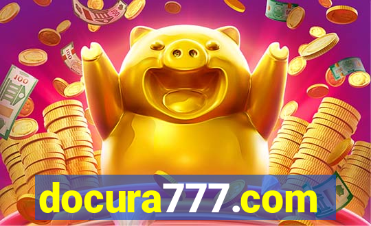 docura777.com