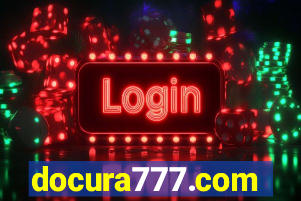 docura777.com