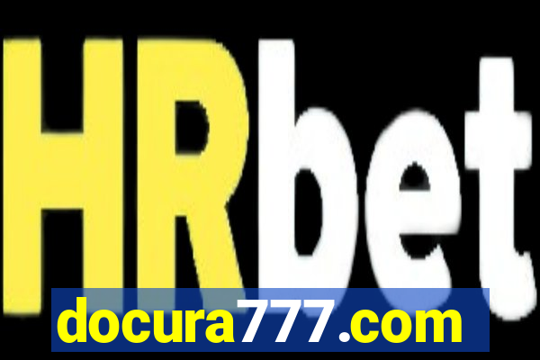 docura777.com