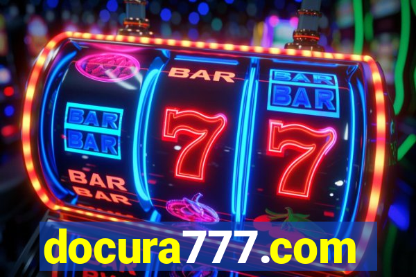 docura777.com