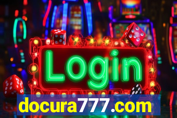 docura777.com