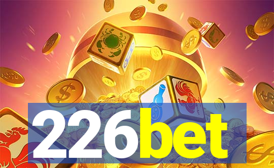 226bet