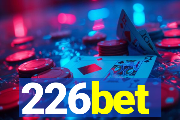 226bet