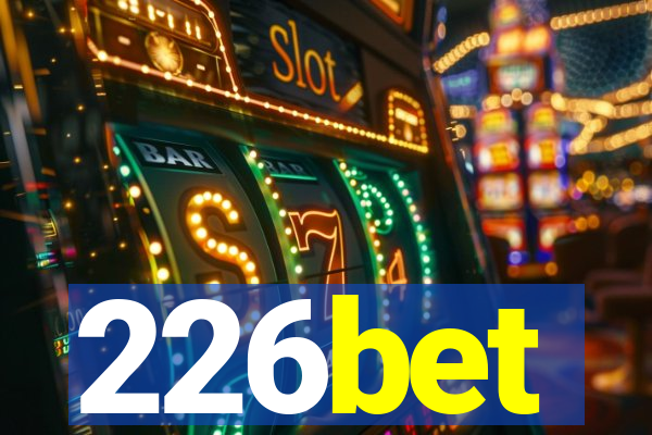 226bet