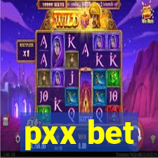 pxx bet