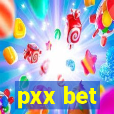 pxx bet