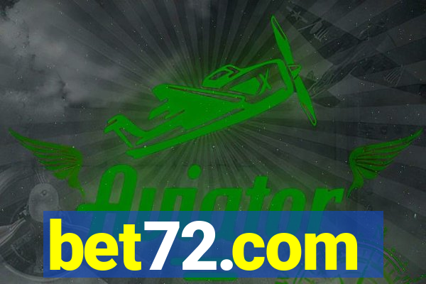 bet72.com