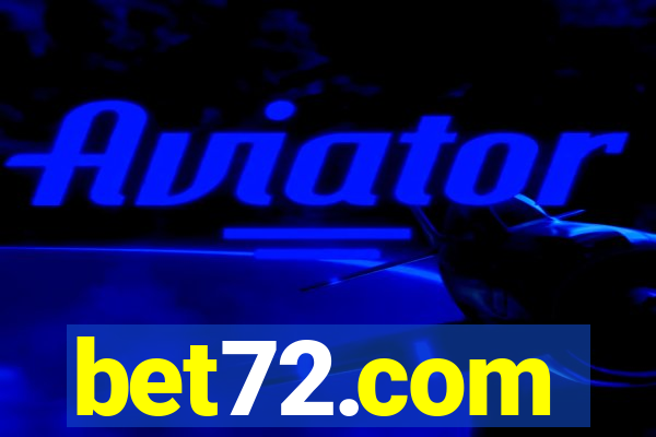 bet72.com