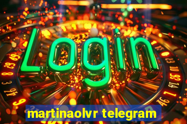 martinaolvr telegram