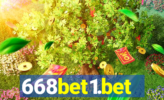 668bet1.bet