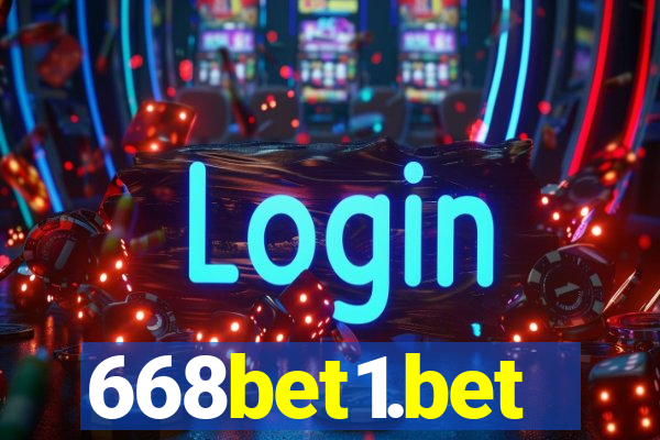 668bet1.bet