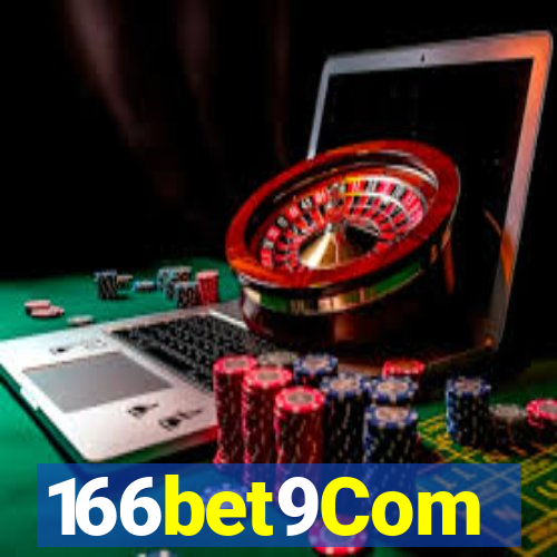 166bet9Com