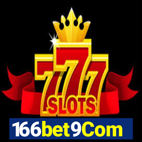 166bet9Com