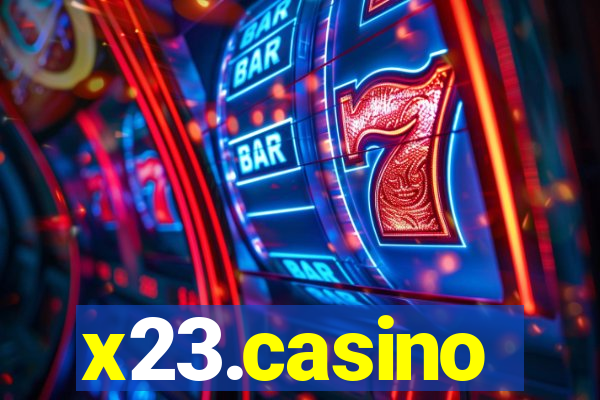 x23.casino