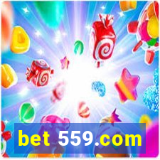 bet 559.com