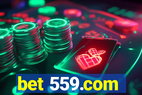 bet 559.com