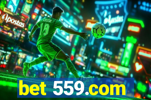 bet 559.com