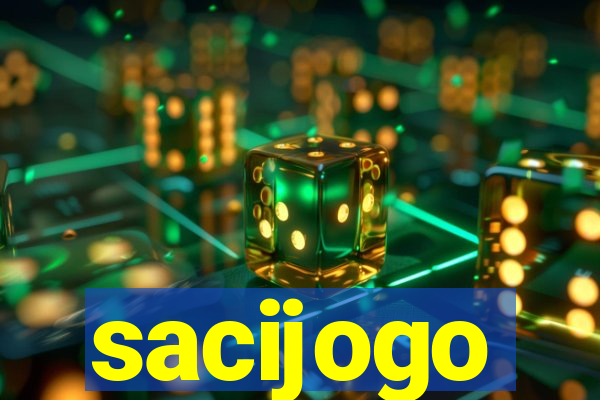 sacijogo