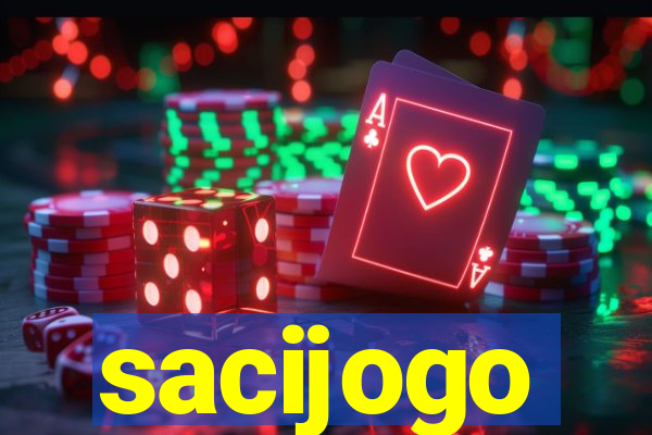 sacijogo