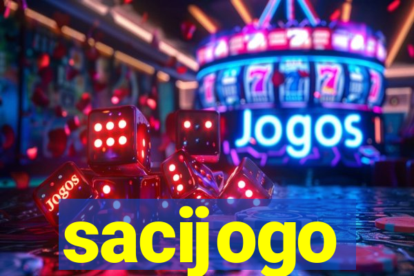 sacijogo