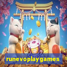 runevoplaygames