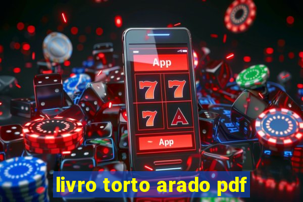 livro torto arado pdf